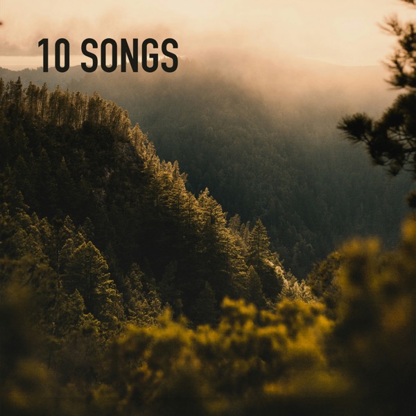 Another Beginning cover