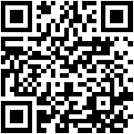 Playlist QR Code