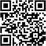 Playlist QR Code