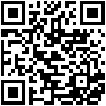 Playlist QR Code