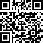 Playlist QR Code