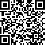 Playlist QR Code