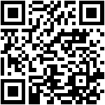Playlist QR Code