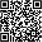 Playlist QR Code