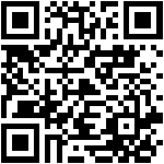 Playlist QR Code