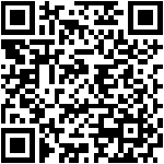 Playlist QR Code