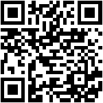 Playlist QR Code