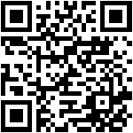 Playlist QR Code
