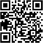 Playlist QR Code