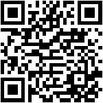 Playlist QR Code