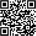 Playlist QR Code