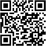 Playlist QR Code