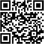 Playlist QR Code