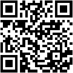 Playlist QR Code
