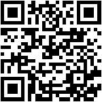 Playlist QR Code