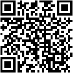 Playlist QR Code