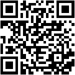 Playlist QR Code