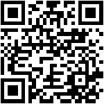 Playlist QR Code