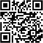 Playlist QR Code