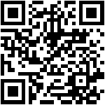 Playlist QR Code