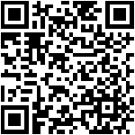 Playlist QR Code