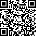 Playlist QR Code