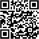Playlist QR Code