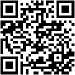 Playlist QR Code