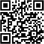 Playlist QR Code