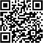 Playlist QR Code