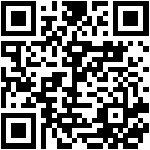 Playlist QR Code