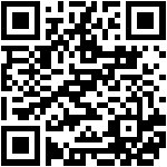 Playlist QR Code