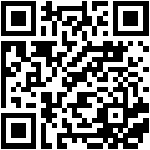 Playlist QR Code