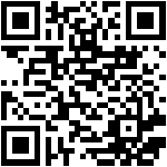 Playlist QR Code