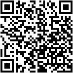 Playlist QR Code