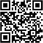 Playlist QR Code
