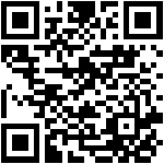 Playlist QR Code