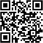 Playlist QR Code