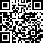 Playlist QR Code