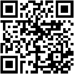 Playlist QR Code