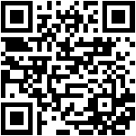 Playlist QR Code